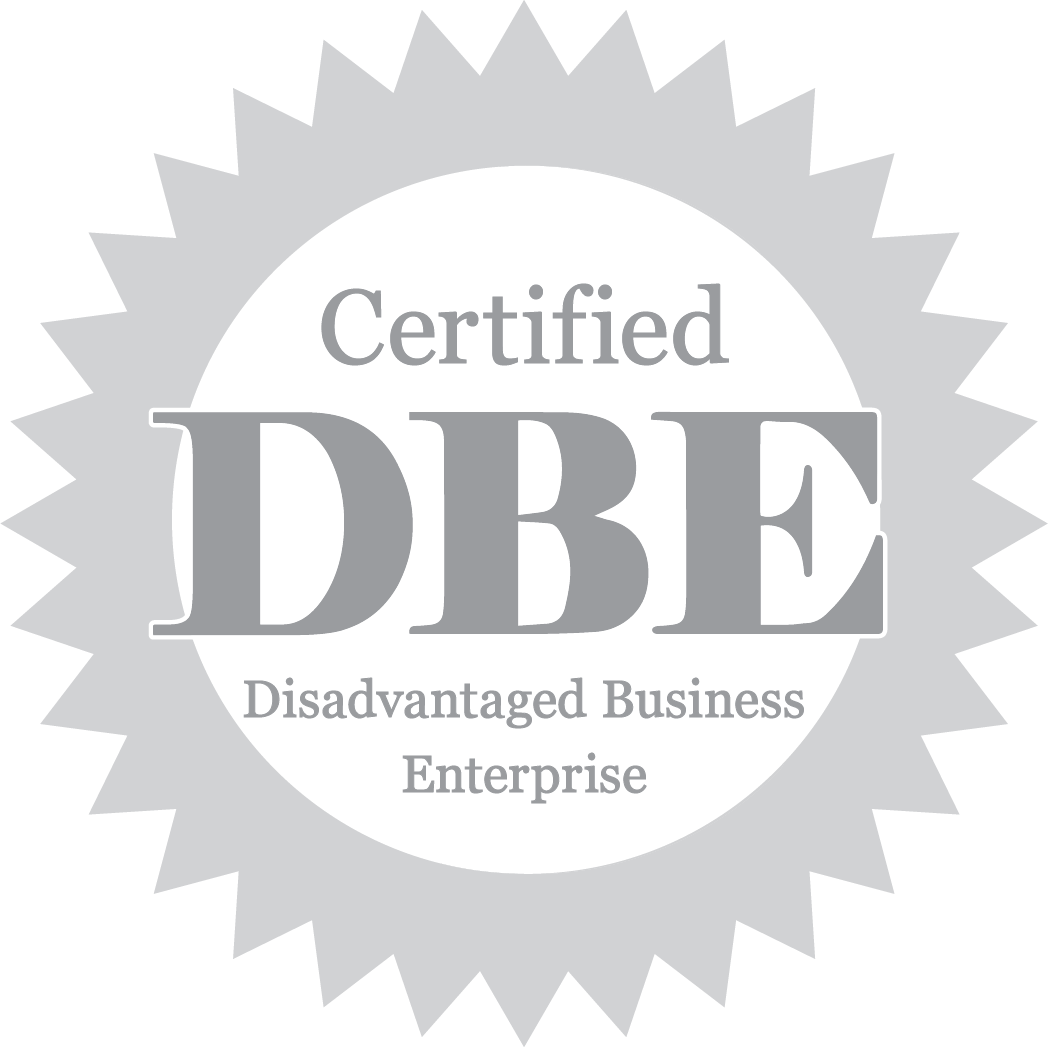 DIGroupArchitecture Achieves DBE Certification DIGroupArchitecture